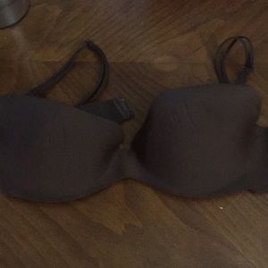 Used Victoria’s Secret 36D Angels Embrace bra